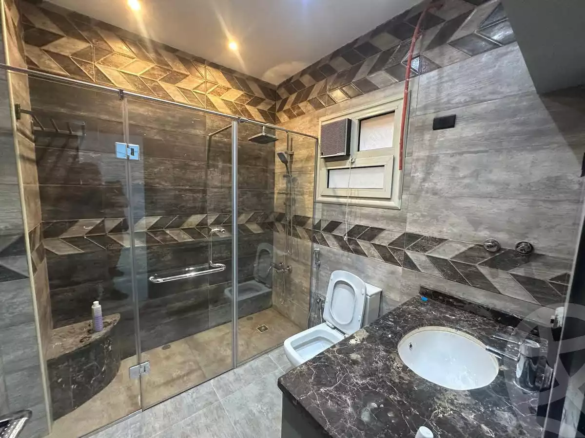 https://aqarmap.com.eg/en/listing/6022969-for-sale-cairo-mokattam-el-hadabah-el-wosta-el-mantaqa-el-talta