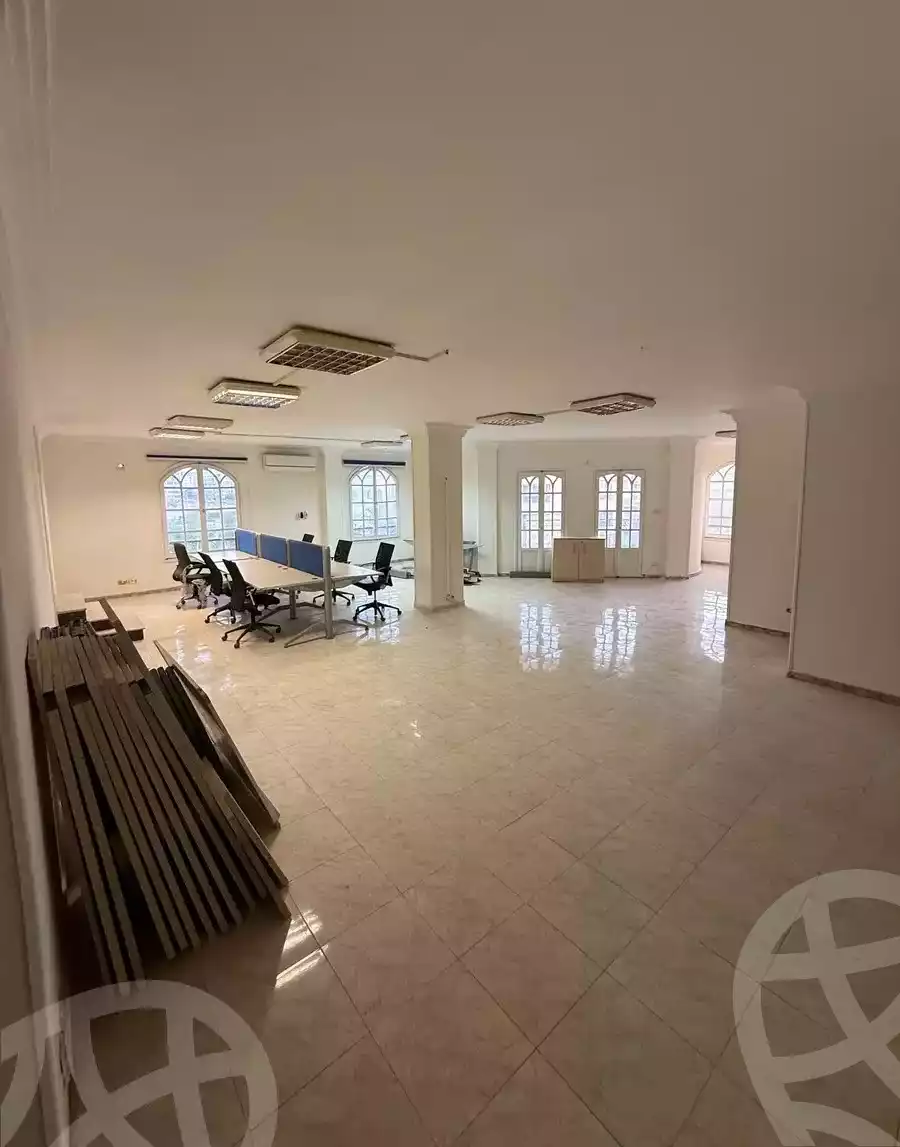 https://aqarmap.com.eg/en/listing/6016561-for-rent-cairo-heliopolis-sheraton-abou-bakr-el-sedeek-st