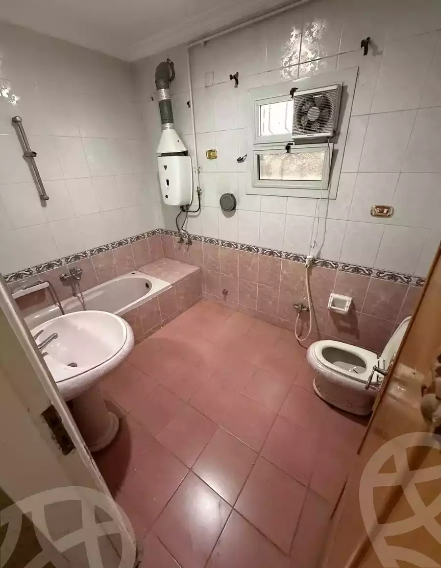 https://aqarmap.com.eg/en/listing/6016561-for-rent-cairo-heliopolis-sheraton-abou-bakr-el-sedeek-st