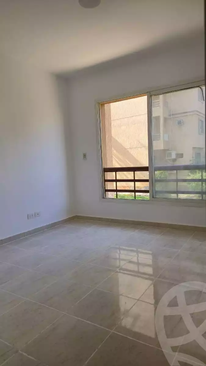 https://aqarmap.com.eg/en/listing/6022908-for-rent-cairo-new-cairo-madinaty-sixth-zone-buildings-ragab-sons