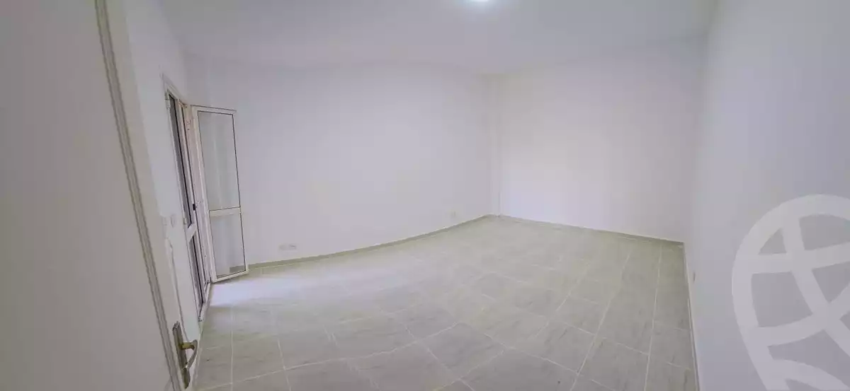 https://aqarmap.com.eg/en/listing/6022908-for-rent-cairo-new-cairo-madinaty-sixth-zone-buildings-ragab-sons
