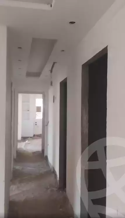 https://aqarmap.com.eg/ar/listing/6022992-for-sale-cairo-mokattam-lhdb-l-ly-taqseem-el-zohour