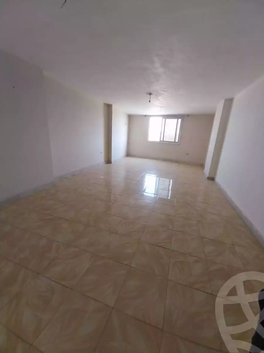 https://aqarmap.com.eg/en/listing/6022991-for-rent-cairo-ain-shams-jsr-lswys
