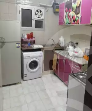 https://aqarmap.com.eg/en/listing/6023005-for-rent-cairo-nasr-city-abbas-el-akkad