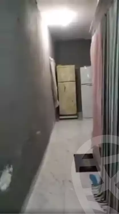 https://aqarmap.com.eg/ar/listing/6023012-for-sale-alexandria-l-jmy-lbytsh-bianchiii-street-11
