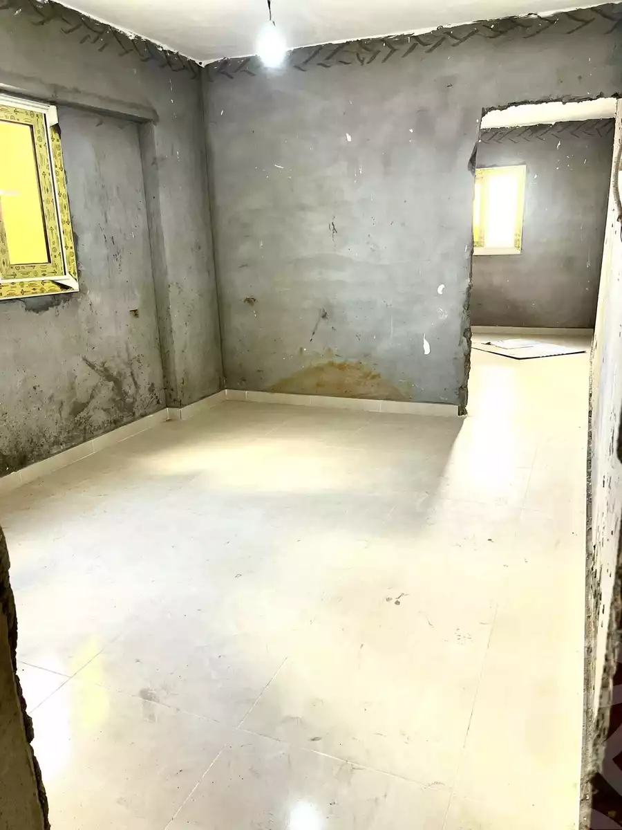 https://aqarmap.com.eg/en/listing/6023016-for-sale-alexandria-l-jmy-el-hanouvel-kasr-al-quiri-st-1