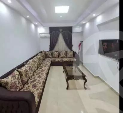 https://aqarmap.com.eg/en/listing/6023018-for-rent-cairo-nasr-city-abbas-el-akkad