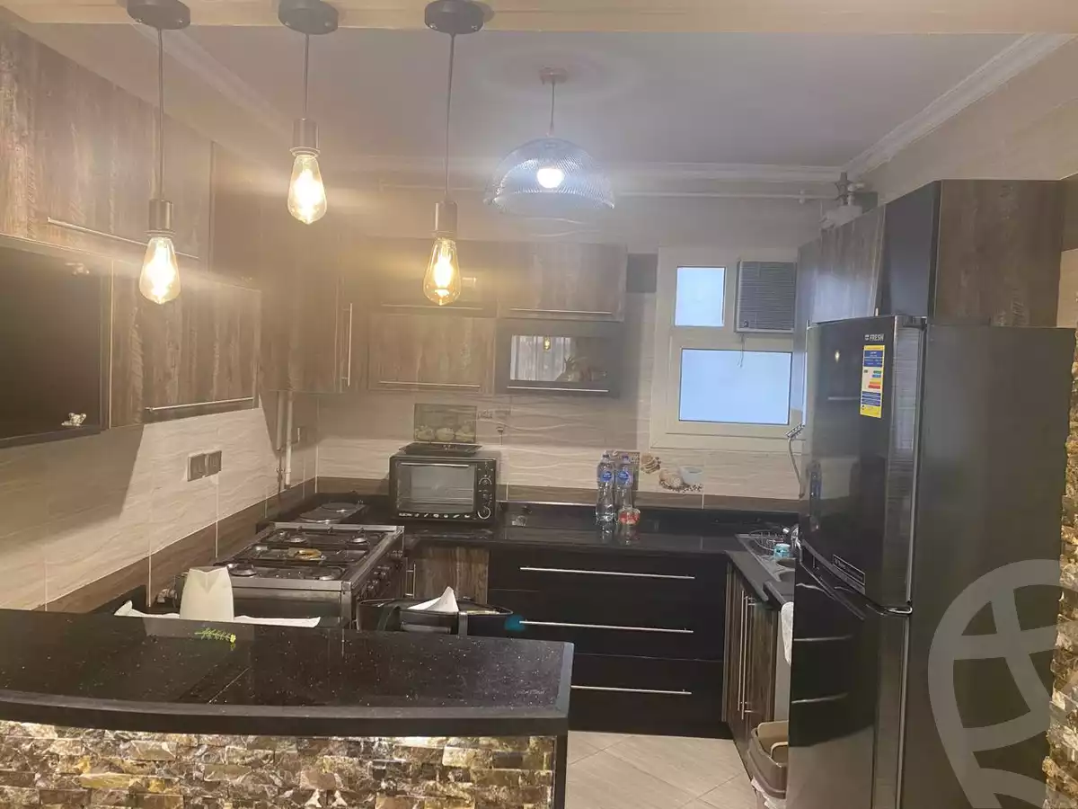 https://aqarmap.com.eg/en/listing/6023011-for-rent-cairo-el-sheikh-zayed-city-compounds-dr-msr