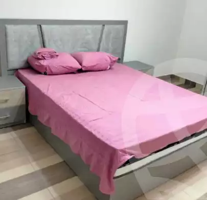 https://aqarmap.com.eg/en/listing/6023022-for-rent-cairo-nasr-city-abbas-el-akkad