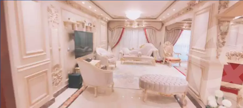 https://aqarmap.com.eg/en/listing/6023045-for-sale-alexandria-el-asafra-l-sfr-bhry-atlas-st