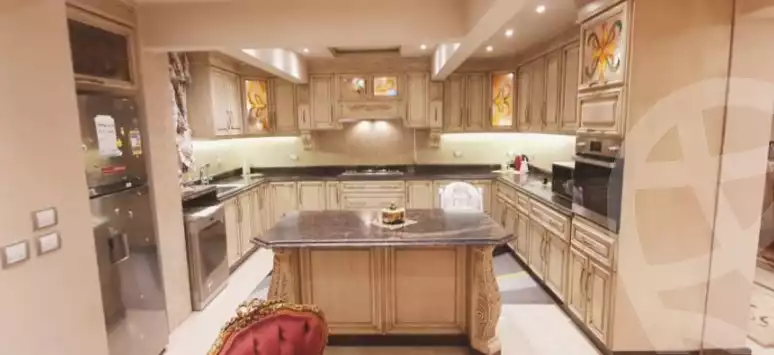 https://aqarmap.com.eg/en/listing/6023045-for-sale-alexandria-el-asafra-l-sfr-bhry-atlas-st