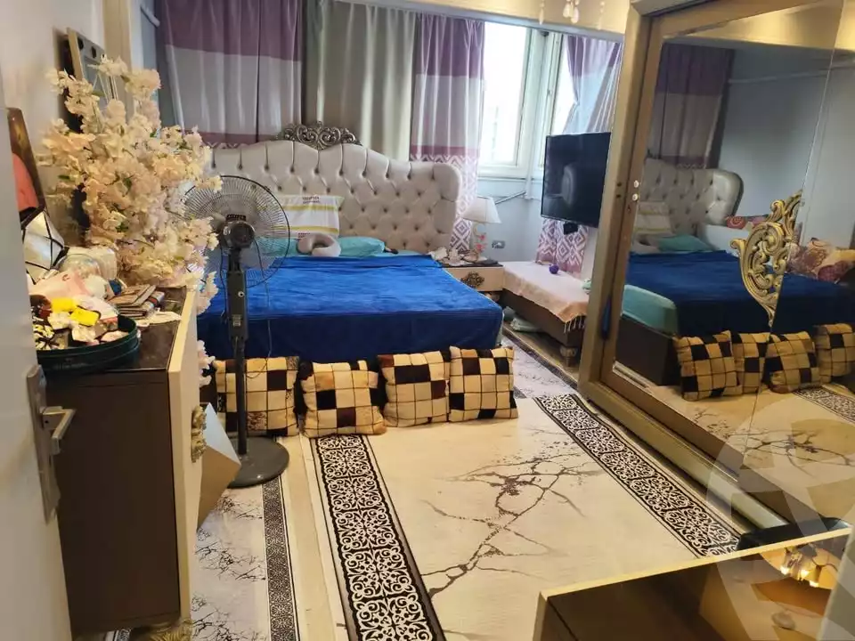 https://aqarmap.com.eg/en/listing/6023048-for-sale-alexandria-bakoos