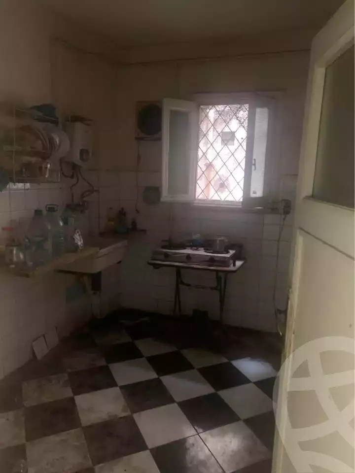 https://aqarmap.com.eg/en/listing/6023065-for-rent-alexandria-ganaklis