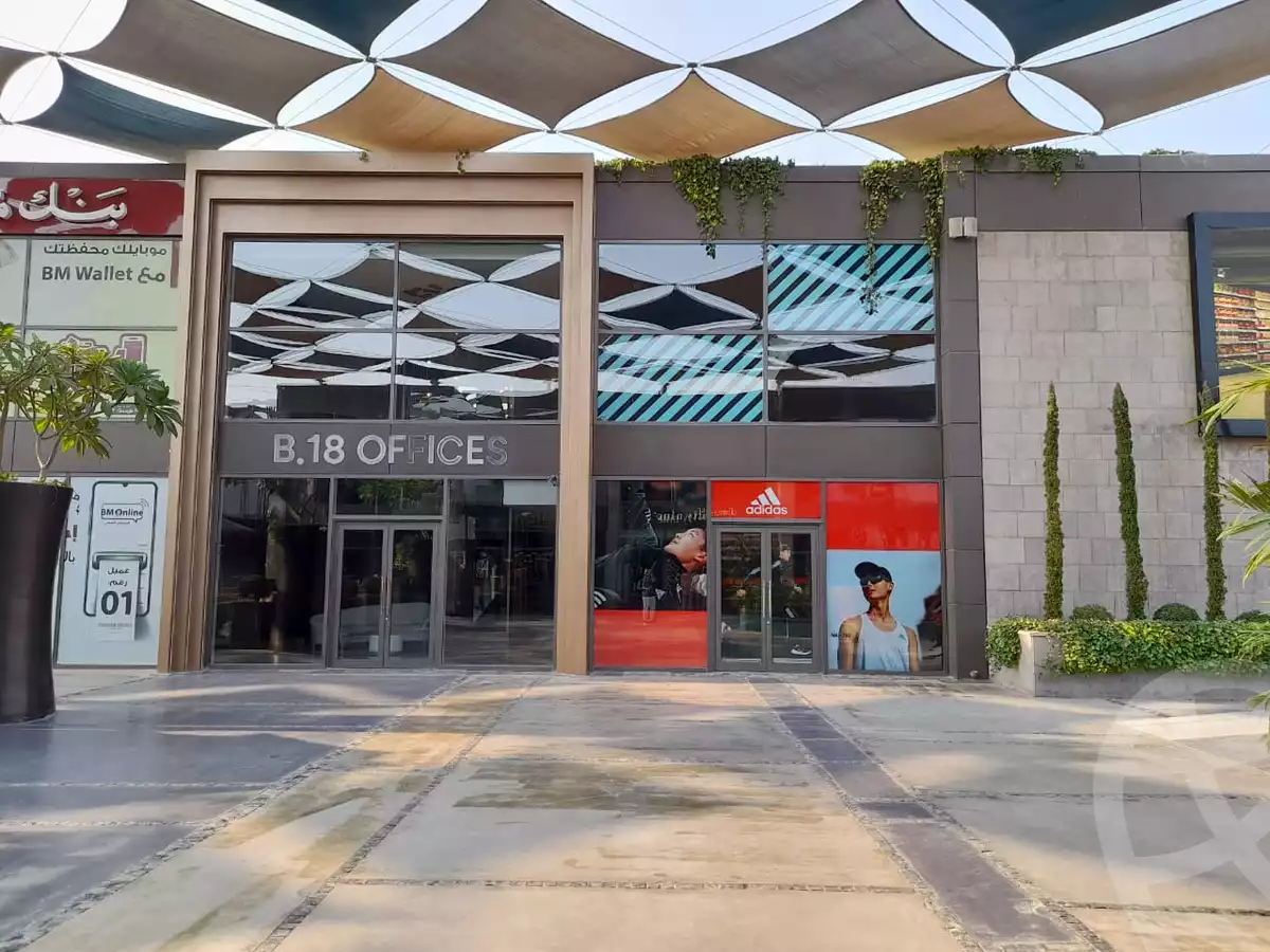 https://aqarmap.com.eg/en/listing/6023087-for-rent-cairo-el-sheikh-zayed-city-compounds-walk-of-cairo-mall