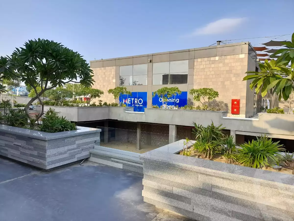 https://aqarmap.com.eg/en/listing/6023087-for-rent-cairo-el-sheikh-zayed-city-compounds-walk-of-cairo-mall