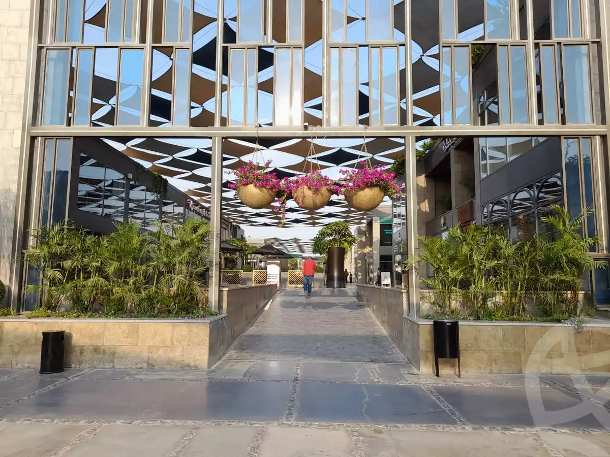 https://aqarmap.com.eg/en/listing/6023087-for-rent-cairo-el-sheikh-zayed-city-compounds-walk-of-cairo-mall