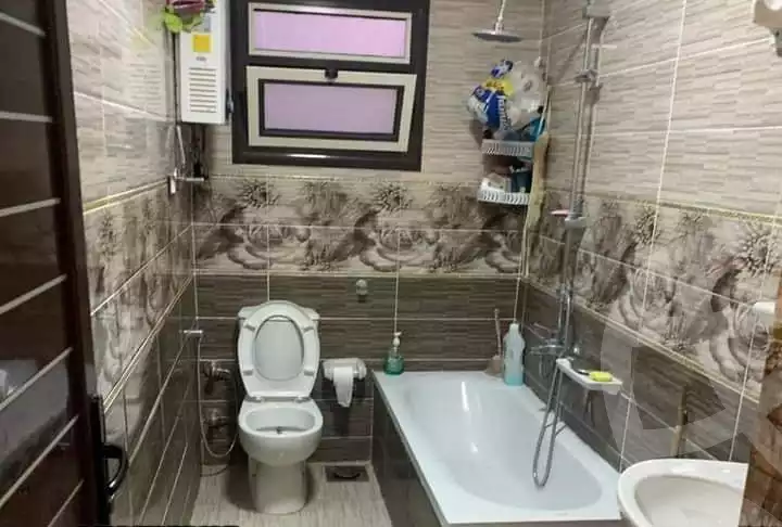 https://aqarmap.com.eg/en/listing/6023117-for-sale-alexandria-l-jmy-lbytsh-bianchiii-el-bashwat-st