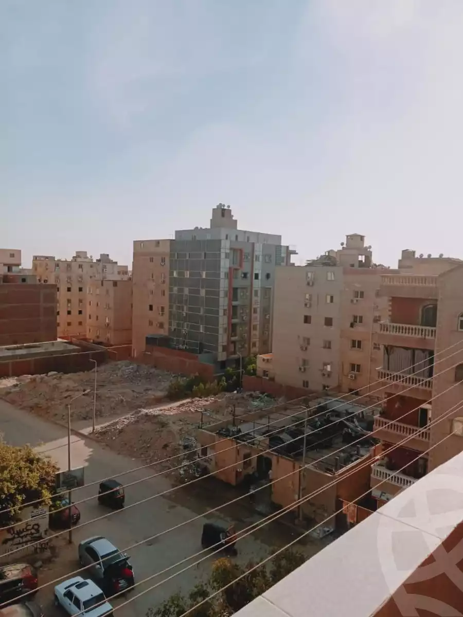 https://aqarmap.com.eg/ar/listing/6023101-for-sale-cairo-mokattam-el-hadabah-el-wosta-6th-zone-salah-eldeen-alayobi-st