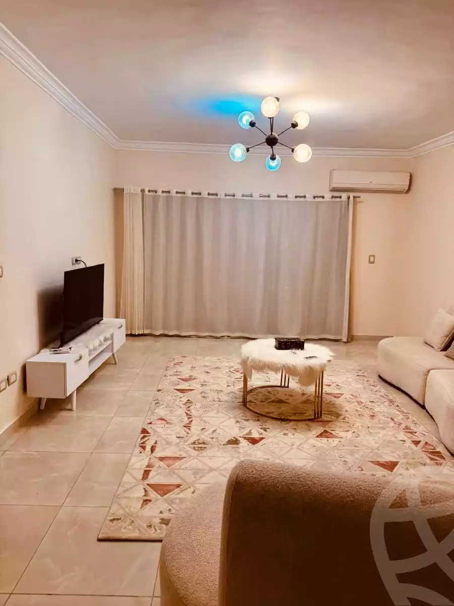 https://aqarmap.com.eg/en/listing/6023114-for-rent-cairo-el-sheikh-zayed-city-compounds-el-khamayel