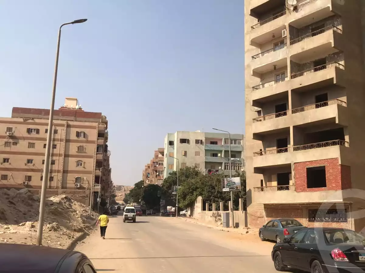 https://aqarmap.com.eg/ar/listing/6023101-for-sale-cairo-mokattam-el-hadabah-el-wosta-6th-zone-salah-eldeen-alayobi-st