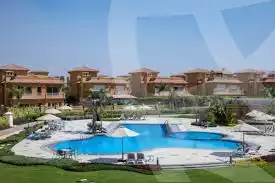 https://aqarmap.com.eg/en/listing/6023138-for-sale-cairo-6th-of-october-compounds-jubail