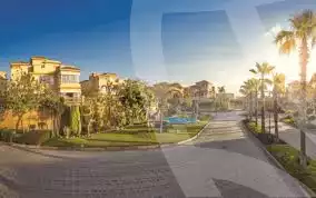 https://aqarmap.com.eg/en/listing/6023138-for-sale-cairo-6th-of-october-compounds-jubail