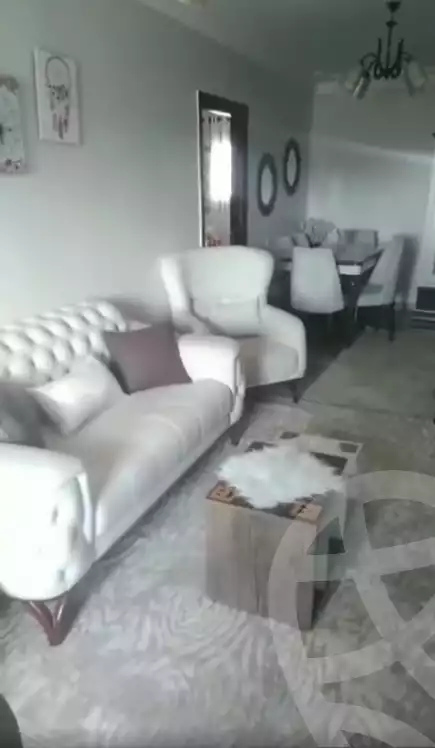https://aqarmap.com.eg/en/listing/6023179-for-sale-alexandria-l-jmy-el-hanouvel