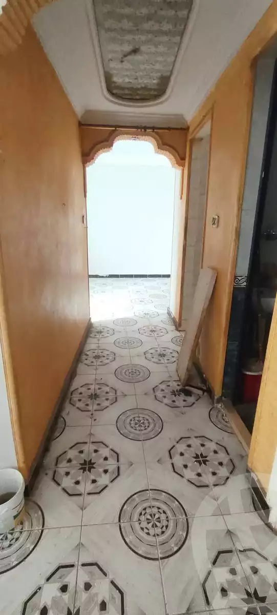 https://aqarmap.com.eg/ar/listing/6023189-for-sale-alexandria-lsywf