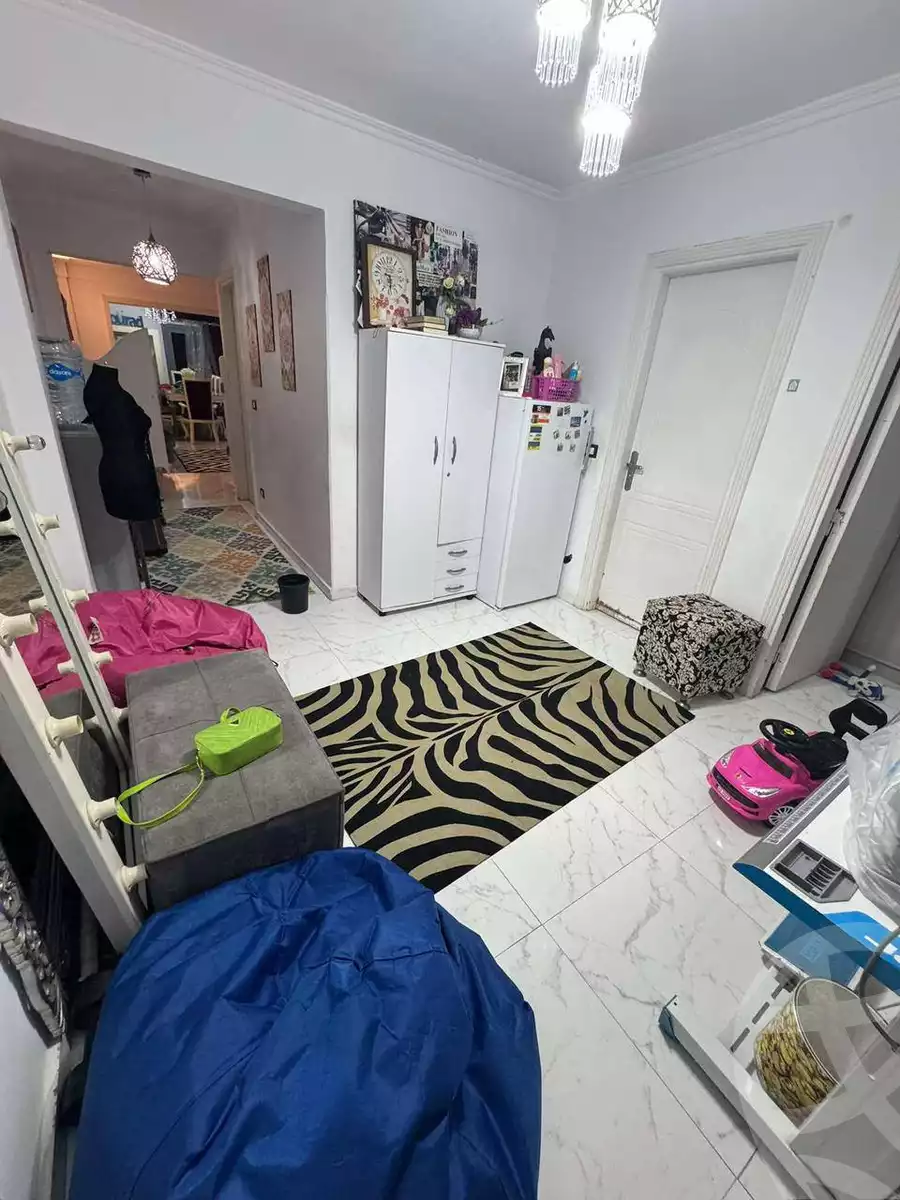 https://aqarmap.com.eg/en/listing/6023210-for-sale-alexandria-camp-cesar-heliopolis-st-alex
