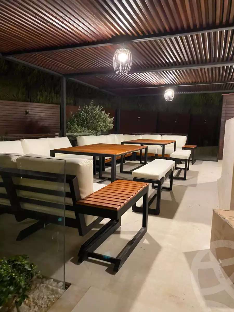 https://aqarmap.com.eg/en/listing/6023175-for-sale-cairo-el-sheikh-zayed-city-compounds-el-rabwa