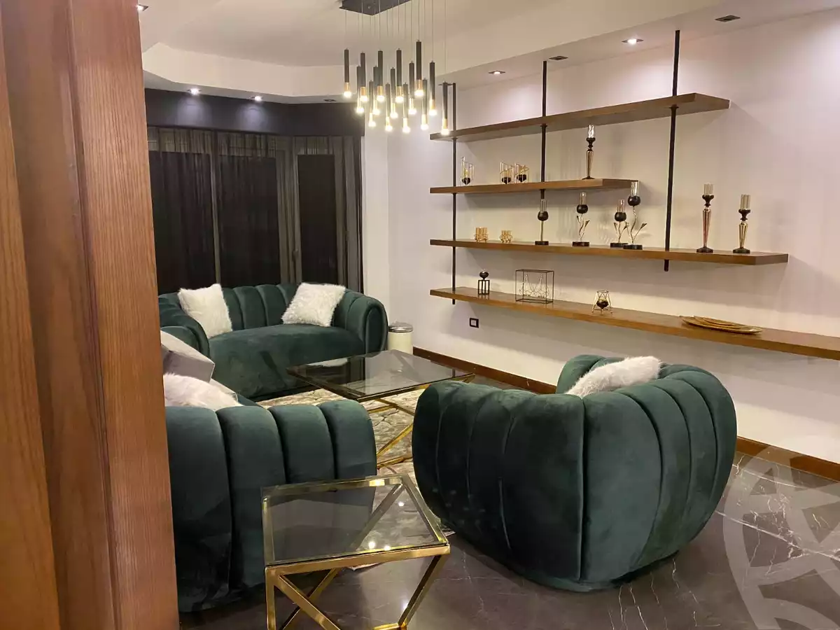 https://aqarmap.com.eg/en/listing/6023175-for-sale-cairo-el-sheikh-zayed-city-compounds-el-rabwa