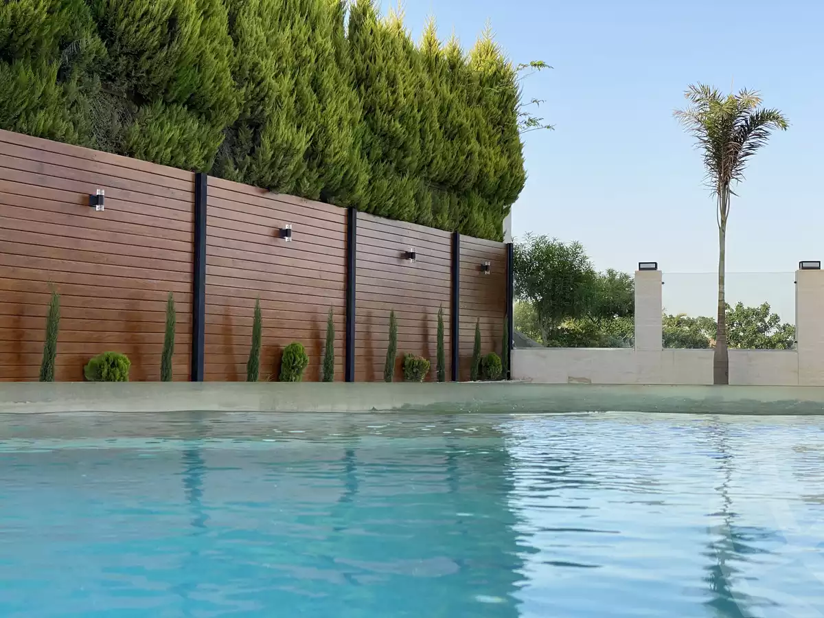 https://aqarmap.com.eg/en/listing/6023175-for-sale-cairo-el-sheikh-zayed-city-compounds-el-rabwa