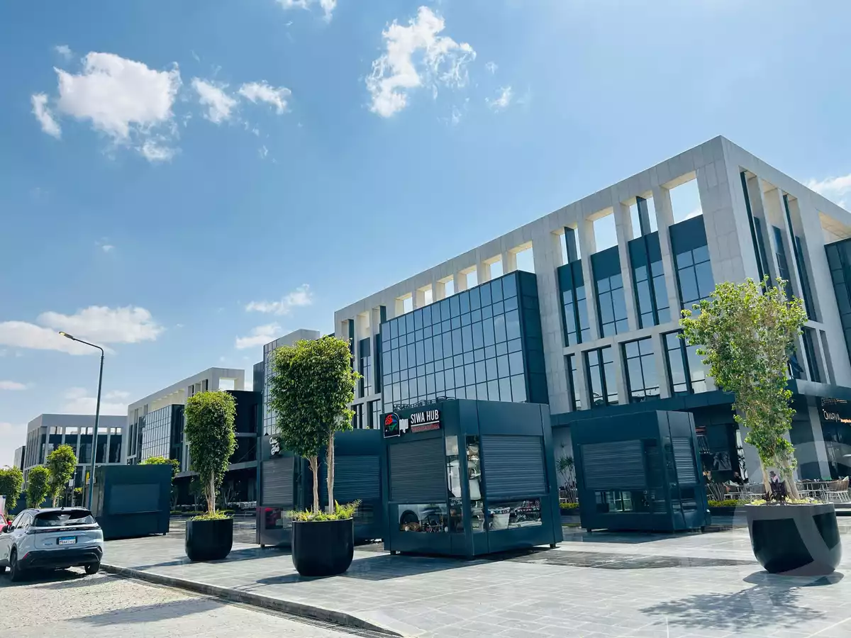 https://aqarmap.com.eg/ar/listing/6023222-for-rent-cairo-new-cairo-madinaty-etast-hub-mall-tmg