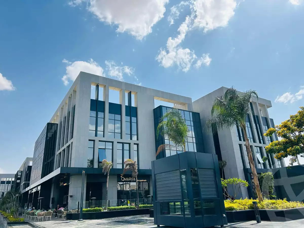 https://aqarmap.com.eg/ar/listing/6023222-for-rent-cairo-new-cairo-madinaty-etast-hub-mall-tmg