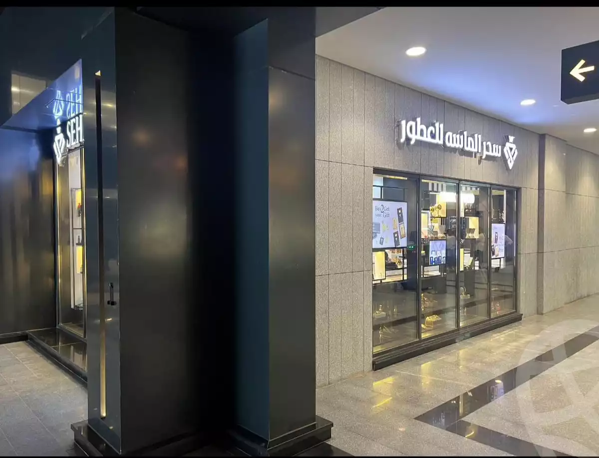 https://aqarmap.com.eg/ar/listing/6023232-for-sale-cairo-new-cairo-madinaty-etast-hub-mall-tmg