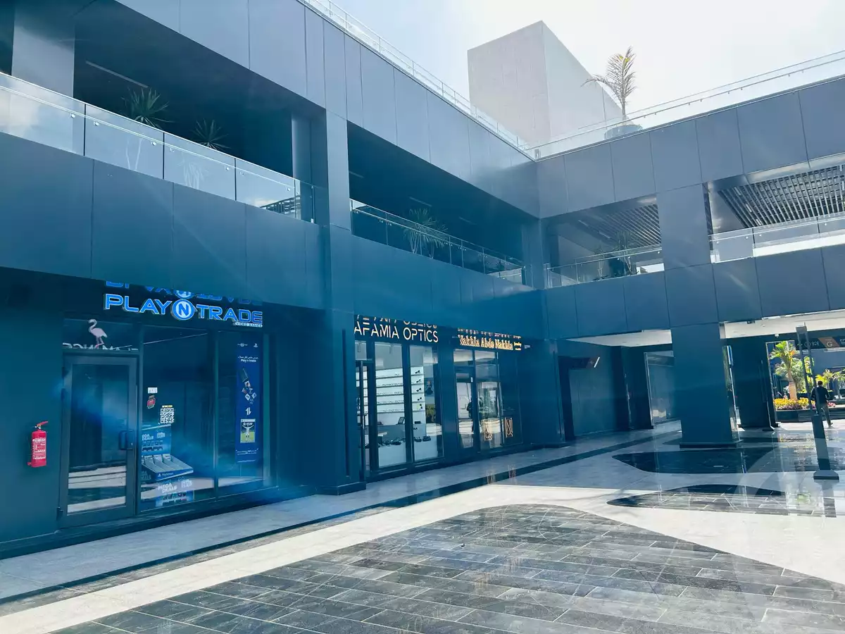 https://aqarmap.com.eg/ar/listing/6023232-for-sale-cairo-new-cairo-madinaty-etast-hub-mall-tmg