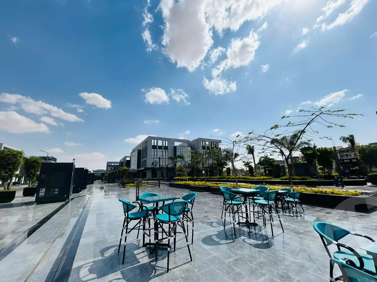 https://aqarmap.com.eg/en/listing/6023268-for-sale-cairo-new-cairo-madinaty-etast-hub-mall-tmg