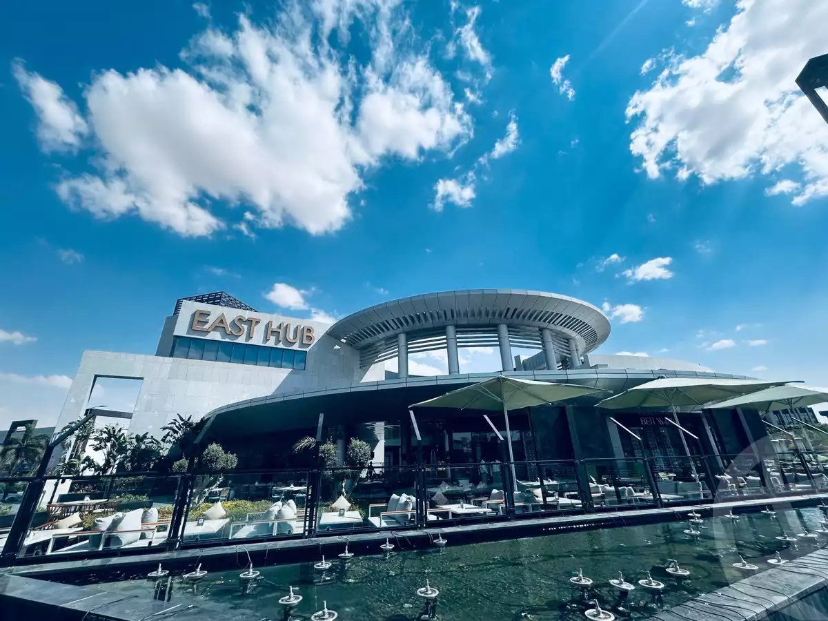 https://aqarmap.com.eg/en/listing/6023268-for-sale-cairo-new-cairo-madinaty-etast-hub-mall-tmg