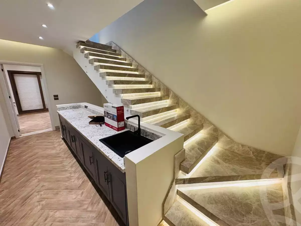 https://aqarmap.com.eg/en/listing/6023280-for-sale-cairo-new-cairo-madinaty-lmntq-lthlthh-fylt-group-23