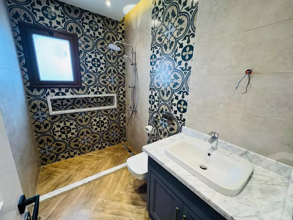 https://aqarmap.com.eg/en/listing/6023280-for-sale-cairo-new-cairo-madinaty-lmntq-lthlthh-fylt-group-23