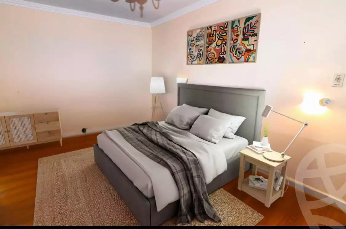 https://aqarmap.com.eg/en/listing/6135720-for-sale-cairo-el-sheikh-zayed-city-compounds-hadayek-el-mohandiseen