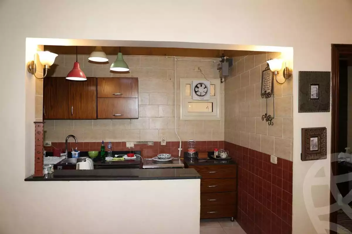https://aqarmap.com.eg/en/listing/6135720-for-sale-cairo-el-sheikh-zayed-city-compounds-hadayek-el-mohandiseen