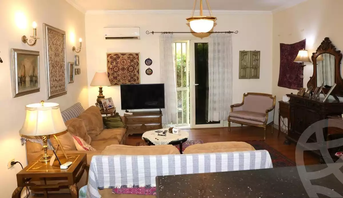 https://aqarmap.com.eg/en/listing/6135720-for-sale-cairo-el-sheikh-zayed-city-compounds-hadayek-el-mohandiseen