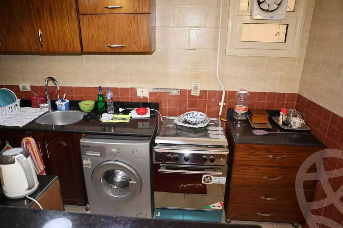 https://aqarmap.com.eg/en/listing/6135720-for-sale-cairo-el-sheikh-zayed-city-compounds-hadayek-el-mohandiseen