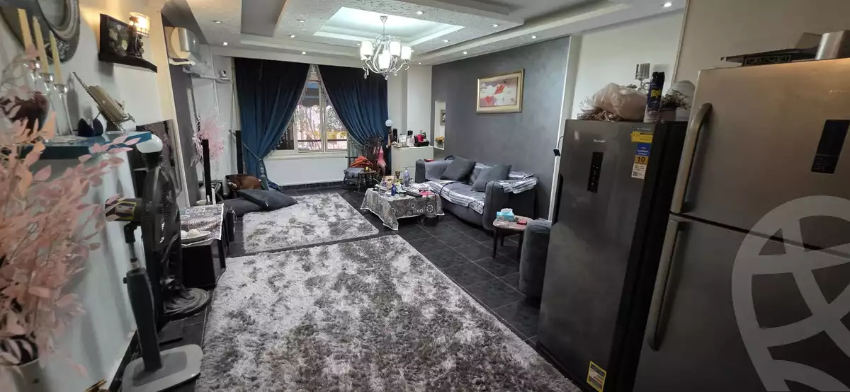 https://aqarmap.com.eg/en/listing/6023290-for-sale-cairo-el-haram-el-maryotya-el-ikhlas-st