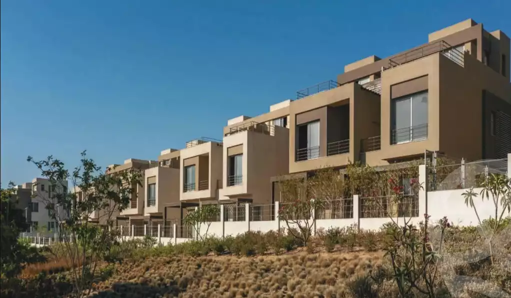 https://aqarmap.com.eg/en/listing/6023282-for-sale-cairo-new-cairo-compounds-blm-hylz-nyw-kyrw