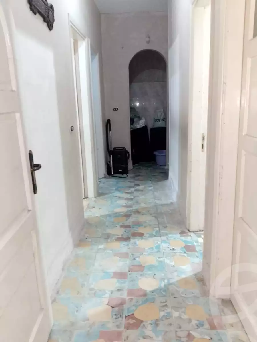 https://aqarmap.com.eg/en/listing/6023291-for-sale-alexandria-l-jmy-el-hanouvel-el-warsha-st