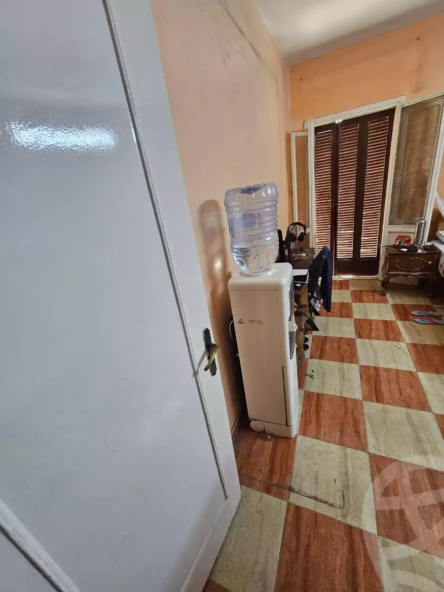 https://aqarmap.com.eg/en/listing/6023299-for-sale-cairo-hadayek-el-koba-teraat-al-gabal-st