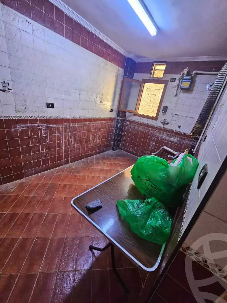 https://aqarmap.com.eg/en/listing/6023299-for-sale-cairo-hadayek-el-koba-teraat-al-gabal-st