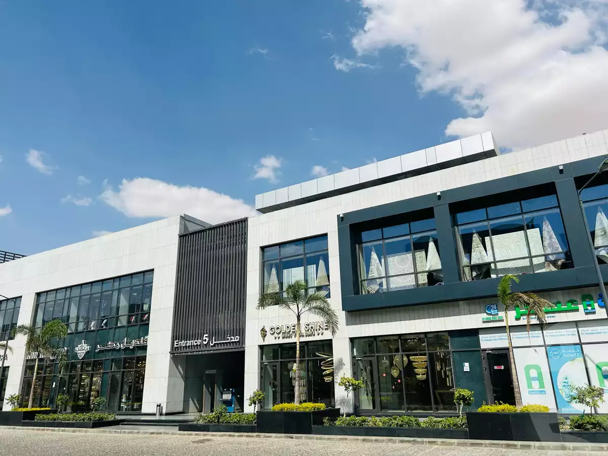 https://aqarmap.com.eg/en/listing/6023306-for-sale-cairo-new-cairo-madinaty-etast-hub-mall-tmg